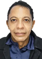 MARLON JUNIOR PRADO RODRIGUES