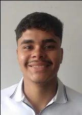 WALLACE PATRICK BAHIA CARDOSO