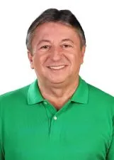 ELIEL PEREIRA FAUSTINO FILHO