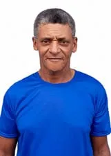 ROBERTO CANDIDO DA SILVA