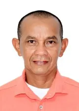 ANTONIO JAIME MONTEIRO SANTA BRIGIDA