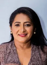 MARIA IRENE SALAZAR DOS ANJOS