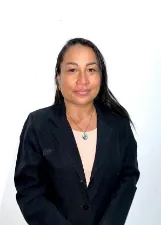 HELIANA BARBOSA DE MORAES