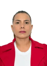 TAIANA TAIZES RODRIGUES GOMES
