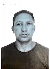 RAIMUNDO LUCIVALDO MATOS DUARTE