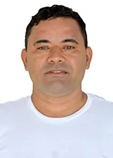 NAZITO DOS PASSOS SILVA