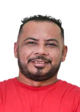 JOSE BENEDITO GONÇALVES FERNANDES