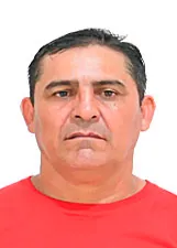 JOSE MARIA COSTA DA SILVA