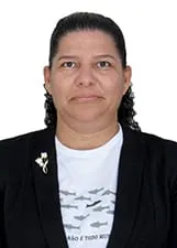FATIMA BARBOSA PALHETA