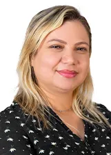 EDINA CARVALHO DE OLIVEIRA