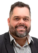 HALLYSSON DE MELO MENDES