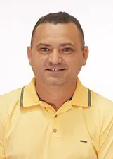 FRANCISCO DAS CHAGAS RIBEIRO LESSA