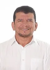CARLOS ALBERTO DIAS DOS SANTOS