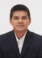 VANDERLON RODRIGUES SILVA