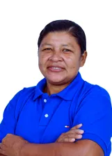 ELIZANA LIRA MONTEIRO