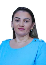 NALIENE AZEVEDO DA PAZ