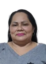 SANDRA MARIA FERREIRA LOBATO