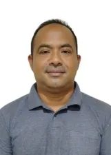 MARCELO MACHADO GOMES