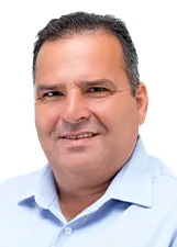 SERGIO SOARES DE SOUZA