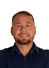 CHRISTIAN RANAN SOARES DE MELO