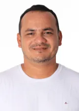 GENYSSON DE SOUZA FERREIRA