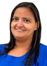 GLEICIANE ARAUJO FERNANDES MENDANHA