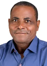 DOMINGOS DOS REIS PEDROSA