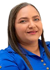 JOCICLEIDE GOMES BARBOSA RODRIGUES