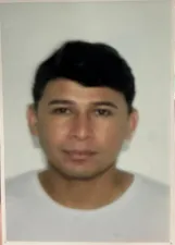 NATAN JAIME AMORAS SOUZA