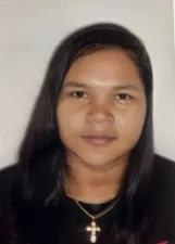 LANNAI SOUZA DA SILVA