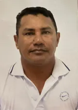 MAURO FERREIRA DA SILVA