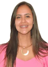 VALERIA SOARES DA SILVA