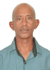 MOACIR BATISTA SILVA