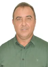 DEVALDO SOARES SOUZA