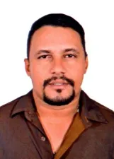 GUIOMAR SUPRIANO DA SILVA