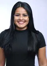 EMILLY SALMA DIAS SANTANA