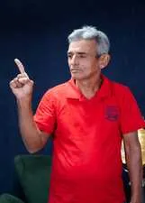 DANIEL DIAS DA CUNHA