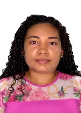 RAQUEL RODRIGUES DE FREITAS CABRAL