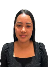 DARA BRABO DOS SANTOS AGUIAR