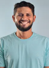 LEANDRO DA CRUZ BRITO