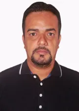 ANTONIO DENILSON MIRANDA JUSTINO