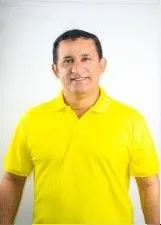 WEDEN JOSÉ MOTA DA SILVA