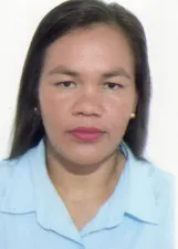 JULIANE LIMA DOS SANTOS