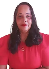 ADELIA MARIA DE JESUS SILVA