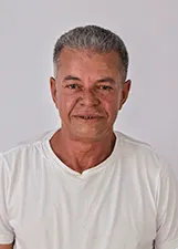 WELIGSON JOSÉ DA SILVA