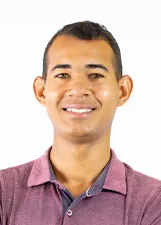 TONES MARCOS DA SILVA DE SOUSA