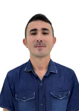 DIMER FARIAS BATISTA