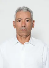 GILMAR COSTA DE SOUZA