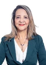 MARCIANILIA INACIO DE SOUZA