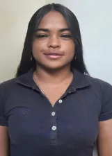 ARIELE DOS SANTOS GOMES